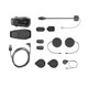 Moto interkom Interphone U-COM7R