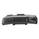 Moto interkom Interphone U-COM7R
