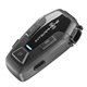 Moto interkom Interphone U-COM7R Twin Pack