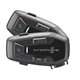 Moto interkom Interphone U-COM7R Twin Pack