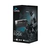 Moto interkom Cardo Packtalk Edge