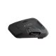 Moto interkom Cardo Freecom 2x Single