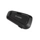 Moto interkom Cardo Spirit HD Single