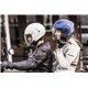 Moto interkom Cardo Spirit HD Single