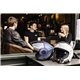 Moto interkom Cardo Spirit HD Single