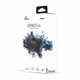 Moto interkom Cardo Spirit HD Single