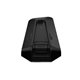 Moto interkom Cardo Packtalk PRO Single