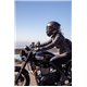 Moto interkom Cardo Packtalk Edge