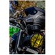 Moto interkom Cardo Packtalk Edge