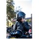 Moto interkom Cardo Packtalk Edge