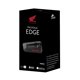 Moto interkom Cardo Packtalk Edge