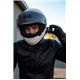 Moto interkom Cardo Packtalk Edge