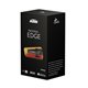 Moto interkom Cardo Packtalk Edge