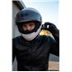 Moto interkom Cardo Packtalk Edge Duo