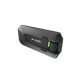 Moto interkom Cardo Packtalk Edge Duo