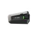 Moto interkom Cardo Packtalk Edge Duo