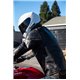 Moto interkom Cardo Packtalk Edge Duo