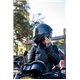 Moto interkom Cardo Packtalk Edge Duo