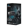 Moto interkom Cardo Packtalk Edge Duo