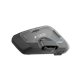 Moto interkom Cardo Freecom 4x Duo