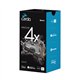 Moto interkom Cardo Freecom 4x Duo