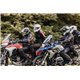 Moto interkom Cardo Freecom 4x Duo