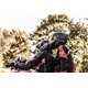 Moto interkom Cardo Freecom 4x Duo