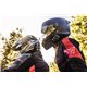 Moto interkom Cardo Freecom 4x Duo