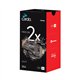 Moto interkom Cardo Freecom 2x Duo