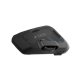 Moto interkom Cardo Freecom 2x Duo