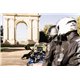 Moto interkom Cardo Freecom 2x Duo