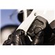 Moto interkom Cardo Freecom 2x Duo