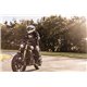 Moto interkom Cardo Freecom 2x Duo