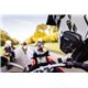 Moto interkom Cardo Freecom 2x Duo