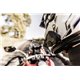 Moto interkom Cardo Freecom 2x Duo