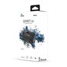 Moto interkom Cardo Spirit HD Duo