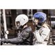 Moto interkom Cardo Spirit Duo