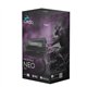Moto interkom Cardo Packtalk Neo Duo