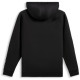 Mikina HARKEN HOODIE, ALPINESTARS (černá)