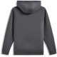Mikina FASTING HOODIE, ALPINESTARS (šedá)