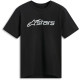 Triko BLAZE 2.0 CSF, ALPINESTARS (černá/bílá/zelená)