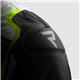 Moto bunda Rebelhorn Borg 2 černá