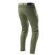 Moto rifle Ozone Faster olive