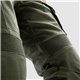 Moto rifle Ozone Faster olive