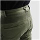 Moto rifle Ozone Faster olive