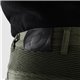 Moto rifle Ozone Faster olive