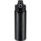 Lahev 750ml, RED BULL RAMPAGE (černá)
