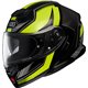 Moto přilba Shoei Neotec 3 Grasp TC-3