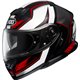 Moto přilba Shoei Neotec 3 Grasp TC-5