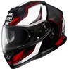 Moto přilba Shoei Neotec 3 Grasp TC-5